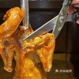 这家粥底火锅真的让我惊艳到了~~