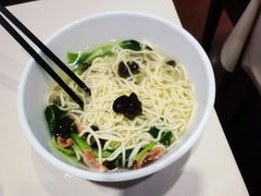 -晚晴楼风味轩