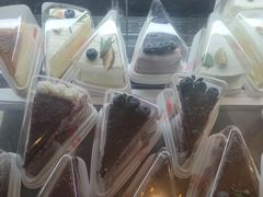 -姆们M Sweetie Cake(三里屯店)