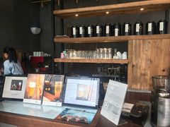 -去茶山(新光里店)