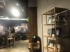 -海马体照相馆(天津世纪都会店)
