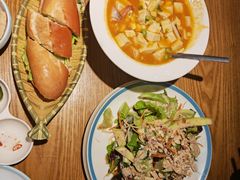 -印象芽庄越式餐厅(东兴店)