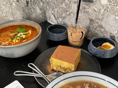 -里面·Noodlology(机电院店)