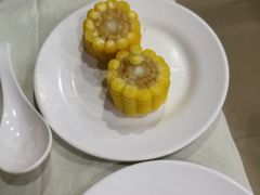 -北平楼·老北京涮羊肉(双流总店)