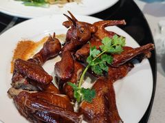 -任兴记(定西路店)