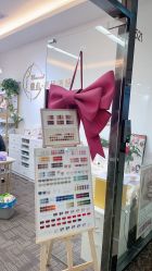 -馨儿·美甲美睫