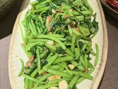 -山石榴·贵州菜(陆家嘴中心店)