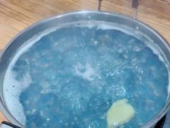 -凯华海鲜火锅·传承三十六年