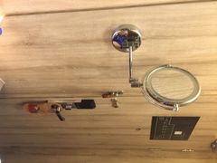 亚朵酒店(西安雁塔店)-西安大雁塔科技大学地铁站亚朵酒店