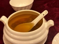 -亚龙湾红树林度假酒店御粤阁