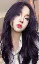 -时尚殿堂hair salon