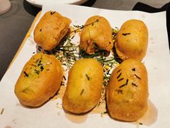 -小炳胜(卓悦中心店)