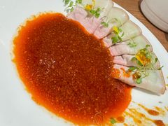 -榕意·川味之美(深业上城店)