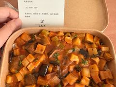 -沃野Oii(青年湖店)