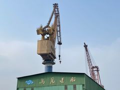 -中国船政文化博物馆