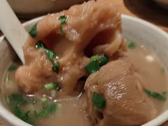 -清水亭湖北菜(大屯DT51店)