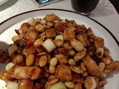 -雲蜀龙阁·金牌水煮鱼(方庄店)