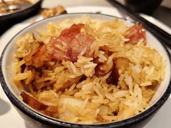-同仁四季椰子鸡(无锡滨湖万象汇店)