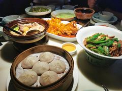 -悦然广场(北滘店)