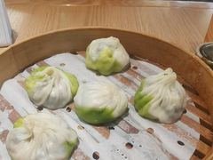 -苏小柳点心·手作小笼包(新街口分院店)