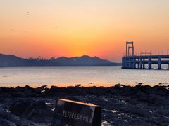 -黑石礁公园