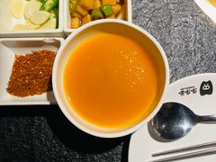 -嘿嘟嘟·肋条烧肉放题(爱融荟城店)