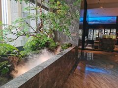 -海立阁海鲜江浙菜(漕河泾印象城店)
