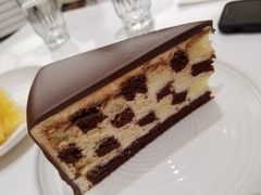 -Lady M New York(澳门伦敦人店)