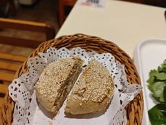 -吉羊三宝(复兴门笔管胡同店)