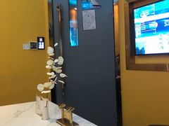 -嗨歌纯K量贩式KTV(海天国际广场店)