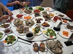 -东方威尼斯温泉酒店