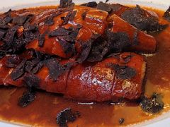 -炳胜私厨(中达旗舰店)