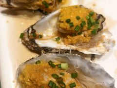 -映像威海·海鲜味道(市区店)