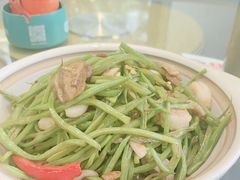 -味道家宴