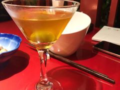 -初花·日本料理