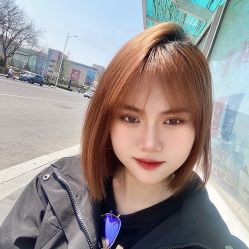 -FOR YOU造型