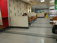 -乡村基(南坪上海城店)
