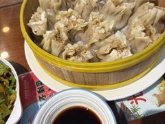 -来顺成饭庄