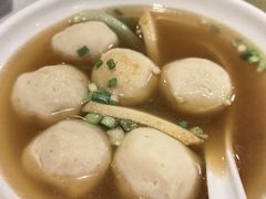 -海王冰室(皇朝店)