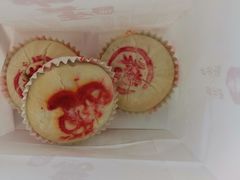 -邵万生食品公司(南京东路店)