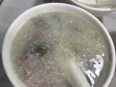 -银记肠粉店(市二宫店)