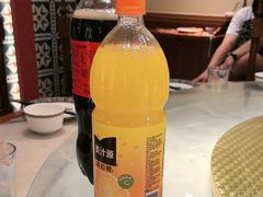 -品质伊骊新疆菜(紫金店)