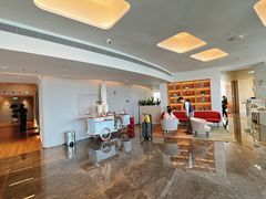 -J cafe 朝夕餐厅