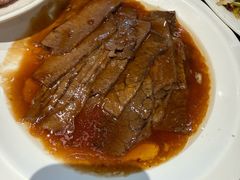 -回锦轩(泉园店)