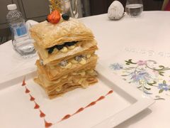 -翠园(北京王府中环店)