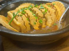 -乡里八闽·福州乡土菜(西园店)
