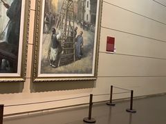 -中华艺术宫(上海美术馆)