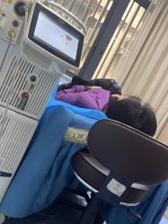 -重庆联合丽格美容医院
