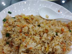 -七鲜渔港美食餐厅(巽寮湾海景店)