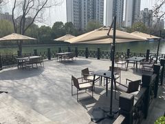 -金海华·华宴江南(斜塘店)